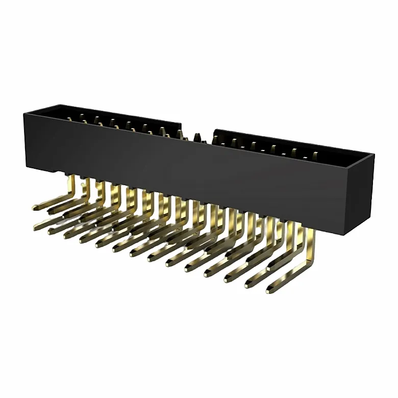 Ceanntásc bosca 2.0mm an tsraith dhúbailte dronuillinn dronuillinn