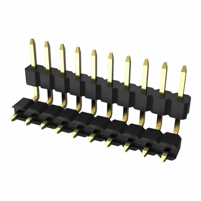 Ceanntásc bioráin 2.0mm bioráin aon sraith dhúbailte dhúbailte snámh dronuillinn