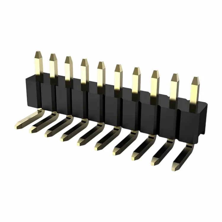 Ceanntásc bioráin 2.0mm snámh dronuillinn aon dronuillinn