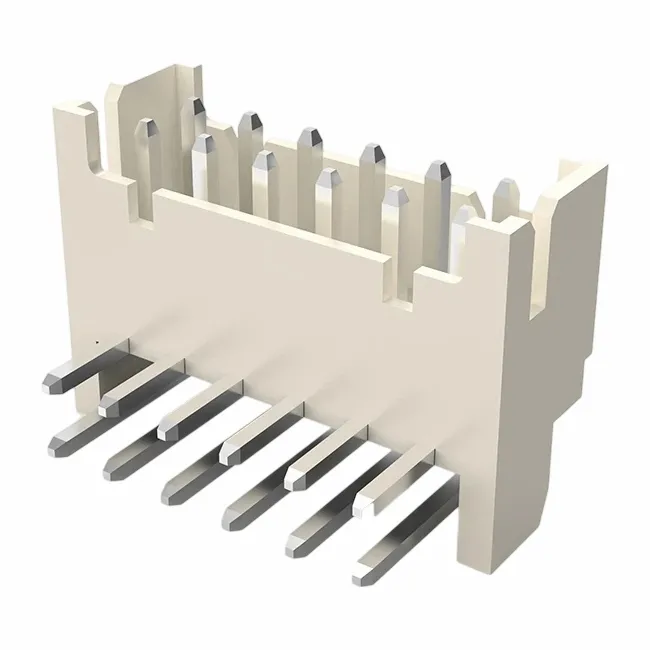 2.0mm sliseog dúbailte ag snámh dronuillinn dronuillinn