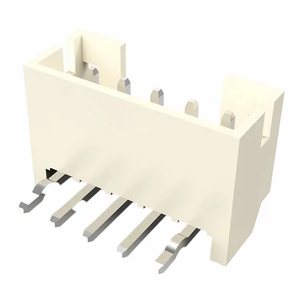 Uillinn cheart shraith 2.0mm sliseog amháin