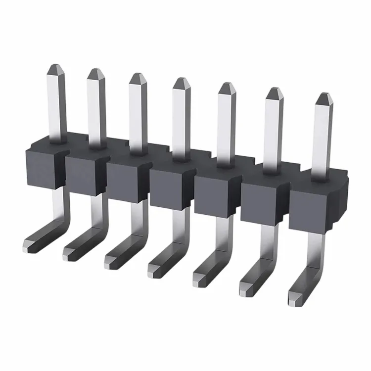 3.96mm header bioráin snámha dronuillinn aon dronuillinn