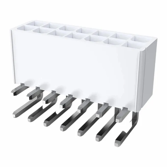 4.2mm sliseog dúbailte an dronuillinn dronuillinn