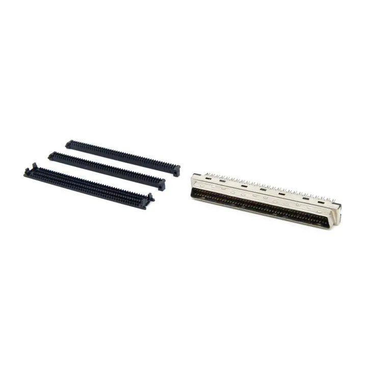 SCSI II HPDB 100pin Fireann